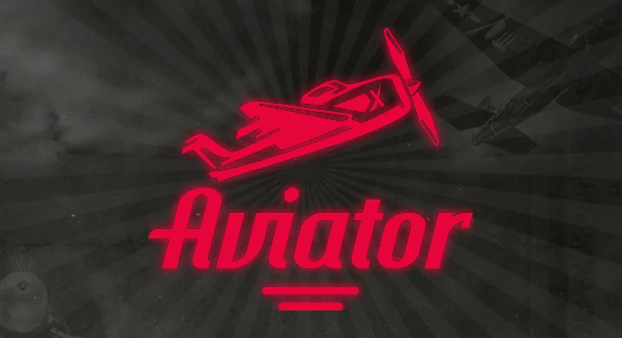 1win Aviator Demo