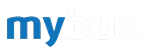 Mybux Voucher